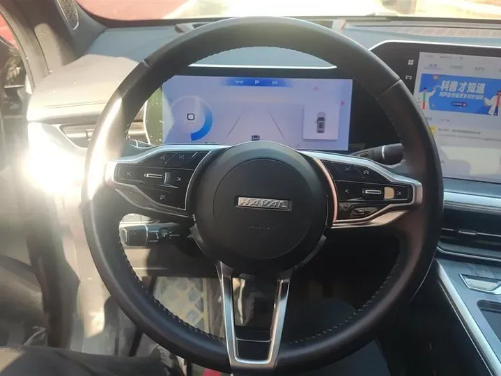 2022 Haval XY 1.5T 184HP L4 7DCT,autocango,china used car exporter,china ev exporter,chinese used car exporter,chinese used ev exporter