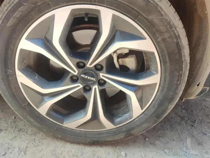 2022 Haval XY 1.5T 184HP L4 7DCT,autocango,china used car exporter,china ev exporter,chinese used car exporter,chinese used ev exporter