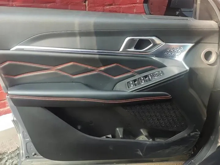 2022 Haval XY 1.5T 184HP L4 7DCT,autocango,china used car exporter,china ev exporter,chinese used car exporter,chinese used ev exporter