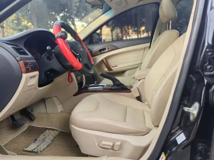 2016 GAC Trumpchi GA5 1.0L 61HP L4 PHEV 13KWH,autocango,china used car exporter,china ev exporter,chinese used car exporter,chinese used ev exporter