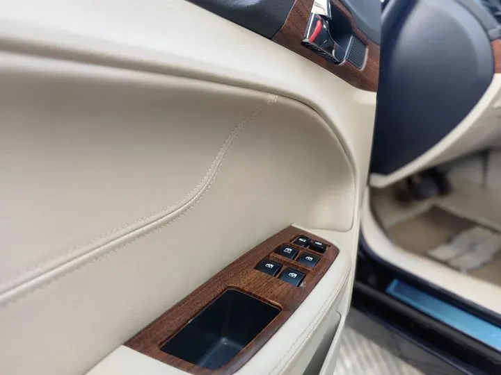 2016 GAC Trumpchi GA5 1.0L 61HP L4 PHEV 13KWH,autocango,china used car exporter,china ev exporter,chinese used car exporter,chinese used ev exporter