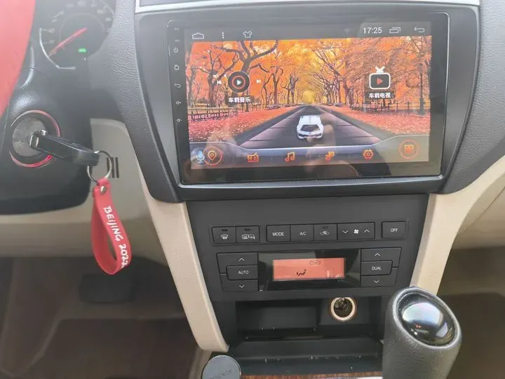 2016 GAC Trumpchi GA5 1.0L 61HP L4 PHEV 13KWH,autocango,china used car exporter,china ev exporter,chinese used car exporter,chinese used ev exporter