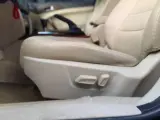 2016 GAC Trumpchi GA5 1.0L 61HP L4 PHEV 13KWH,autocango,china used car exporter,china ev exporter,chinese used car exporter,chinese used ev exporter