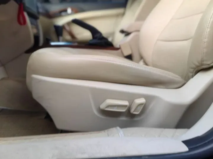 2016 GAC Trumpchi GA5 1.0L 61HP L4 PHEV 13KWH,autocango,china used car exporter,china ev exporter,chinese used car exporter,chinese used ev exporter