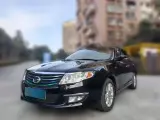 2016 GAC Trumpchi GA5 1.0L 61HP L4 PHEV 13KWH,autocango,china used car exporter,china ev exporter,chinese used car exporter,chinese used ev exporter