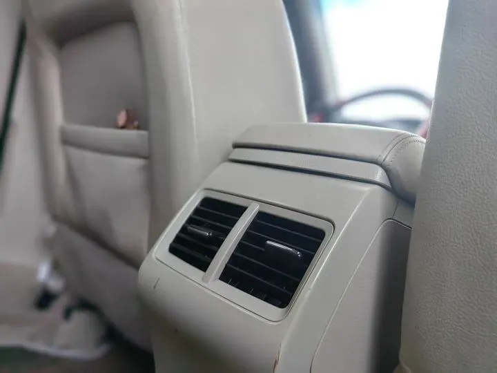 2016 GAC Trumpchi GA5 1.0L 61HP L4 PHEV 13KWH,autocango,china used car exporter,china ev exporter,chinese used car exporter,chinese used ev exporter