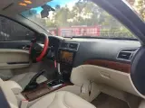 2016 GAC Trumpchi GA5 1.0L 61HP L4 PHEV 13KWH,autocango,china used car exporter,china ev exporter,chinese used car exporter,chinese used ev exporter