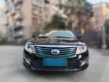 2016 GAC Trumpchi GA5 1.0L 61HP L4 PHEV 13KWH,autocango,china used car exporter,china ev exporter,chinese used car exporter,chinese used ev exporter
