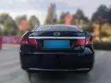 2016 GAC Trumpchi GA5 1.0L 61HP L4 PHEV 13KWH,autocango,china used car exporter,china ev exporter,chinese used car exporter,chinese used ev exporter