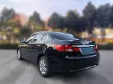 2016 GAC Trumpchi GA5 1.0L 61HP L4 PHEV 13KWH,autocango,china used car exporter,china ev exporter,chinese used car exporter,chinese used ev exporter