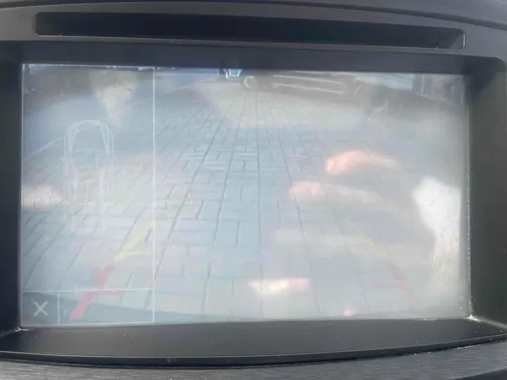 2014 GAC Trumpchi GA3S 1.6L 122HP L4 5MT,autocango,china used car exporter,china ev exporter,chinese used car exporter,chinese used ev exporter