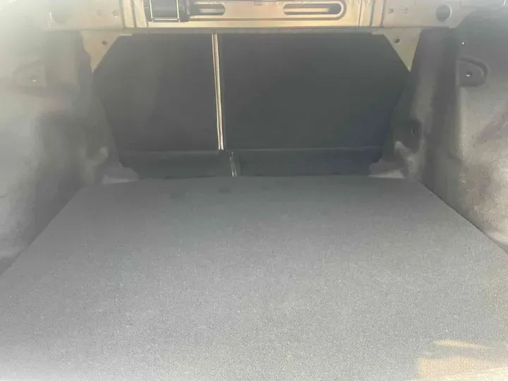 2014 GAC Trumpchi GA3S 1.6L 122HP L4 5MT,autocango,china used car exporter,china ev exporter,chinese used car exporter,chinese used ev exporter