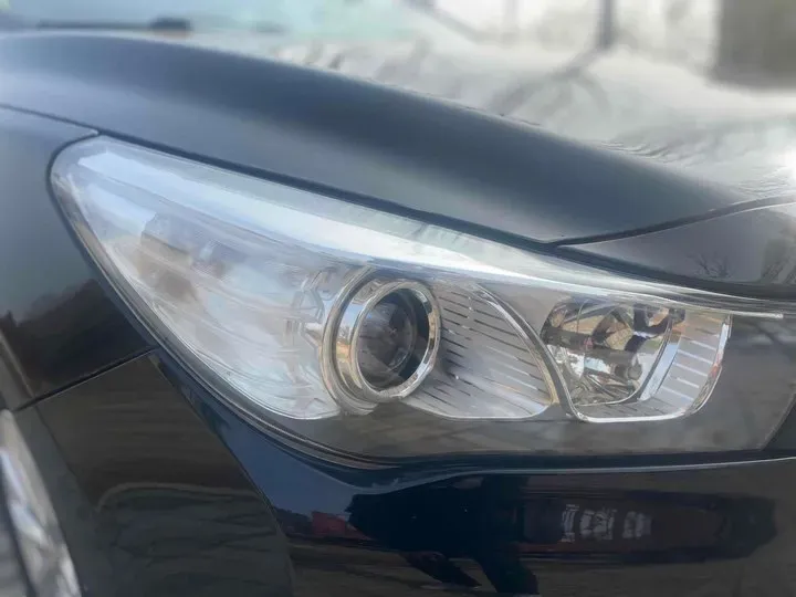 2014 GAC Trumpchi GA3S 1.6L 122HP L4 5MT,autocango,china used car exporter,china ev exporter,chinese used car exporter,chinese used ev exporter