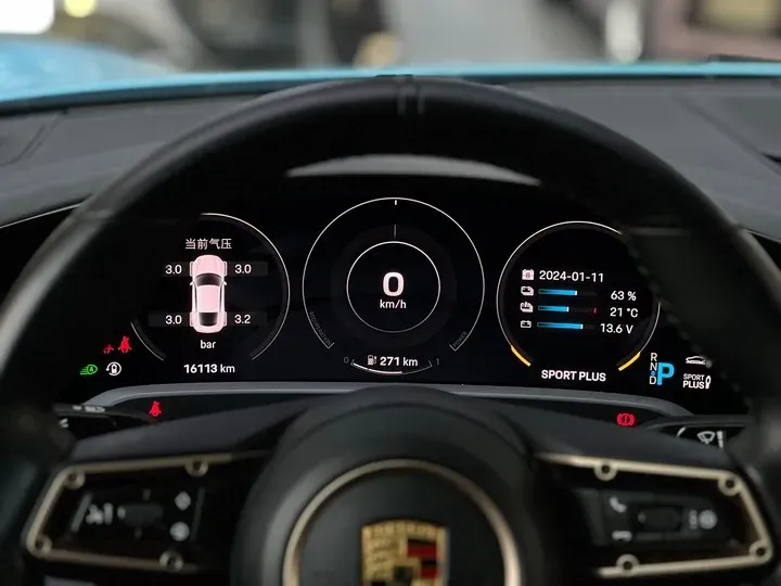 2019 Porsche Taycan 2AT BEV 79.2KWH,autocango,china used car exporter,china ev exporter,chinese used car exporter,chinese used ev exporter