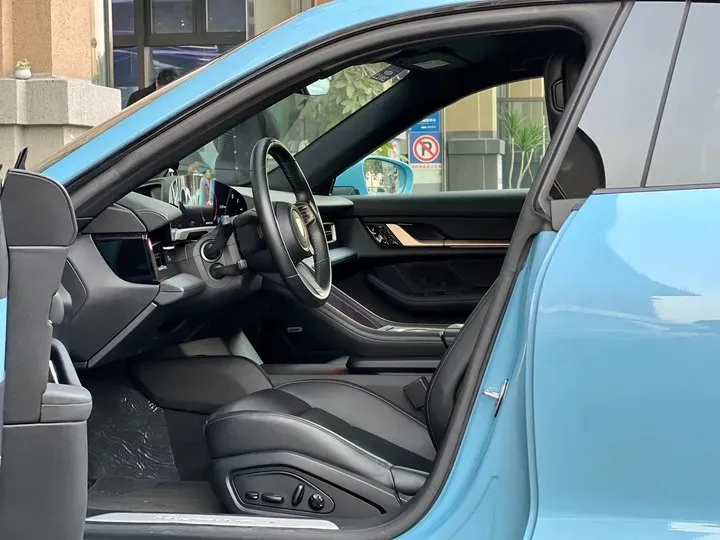 2019 Porsche Taycan 2AT BEV 79.2KWH,autocango,china used car exporter,china ev exporter,chinese used car exporter,chinese used ev exporter