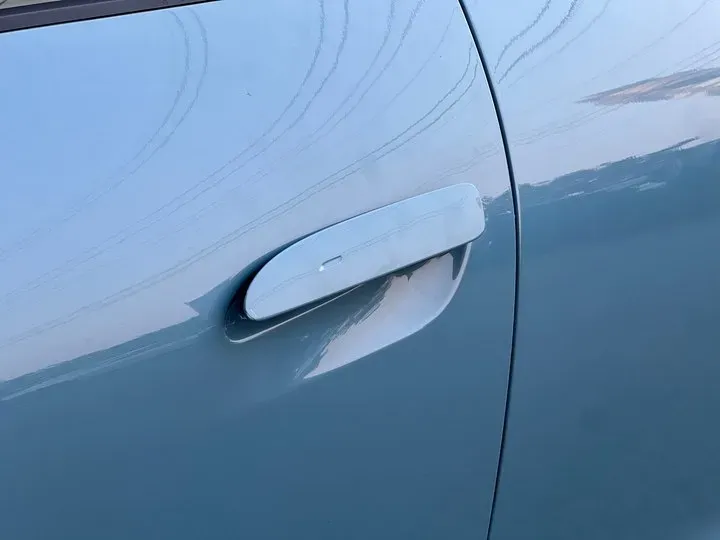 2019 Porsche Taycan 2AT BEV 79.2KWH,autocango,china used car exporter,china ev exporter,chinese used car exporter,chinese used ev exporter