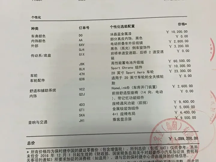 2019 Porsche Taycan 2AT BEV 79.2KWH,autocango,china used car exporter,china ev exporter,chinese used car exporter,chinese used ev exporter