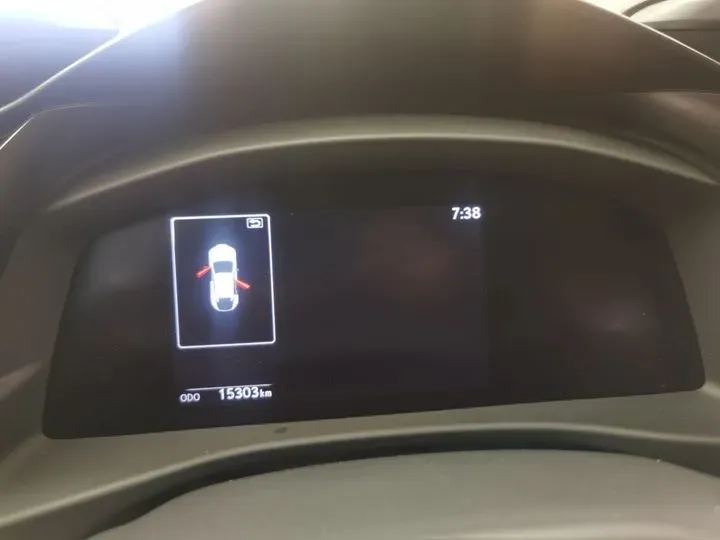 2023 Lexus RZ BEV 66KWH,autocango,china used car exporter,china ev exporter,chinese used car exporter,chinese used ev exporter