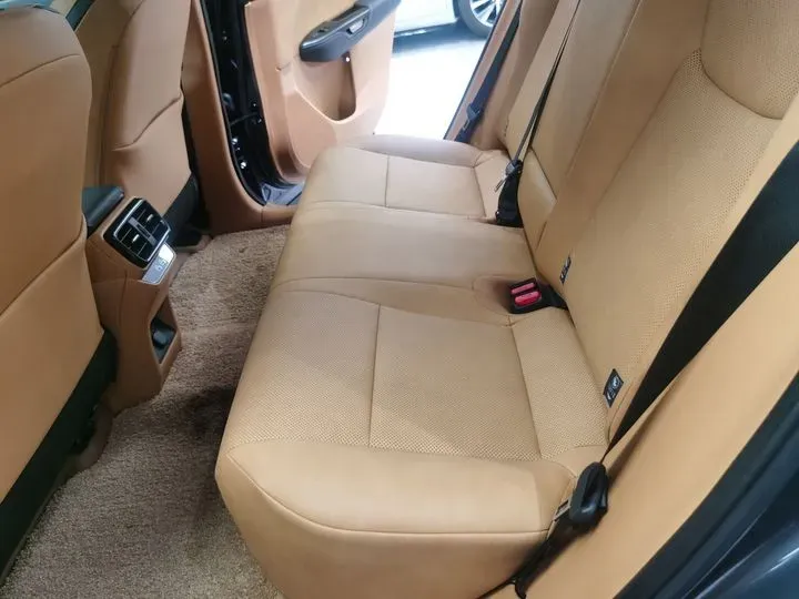 2023 Lexus RZ BEV 66KWH,autocango,china used car exporter,china ev exporter,chinese used car exporter,chinese used ev exporter