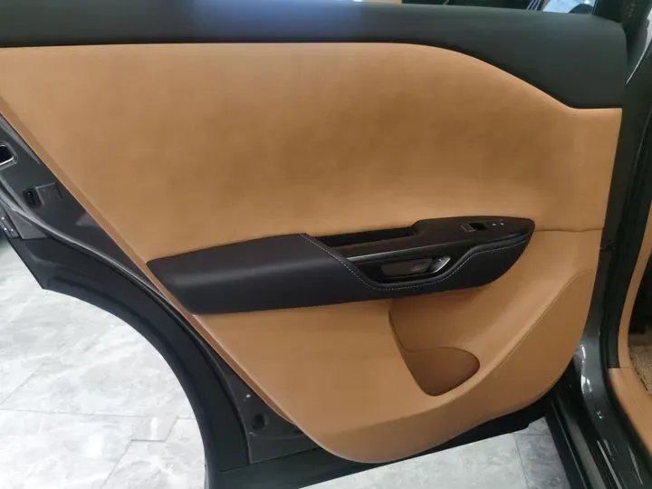 2023 Lexus RZ BEV 66KWH,autocango,china used car exporter,china ev exporter,chinese used car exporter,chinese used ev exporter