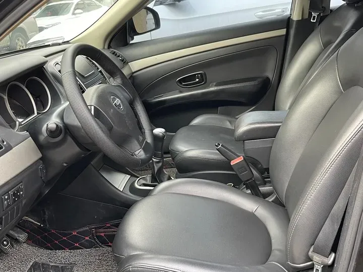 2016 Nissan Sylphy 1.6L 117HP L4 5MT,autocango,china used car exporter,china ev exporter,chinese used car exporter,chinese used ev exporter