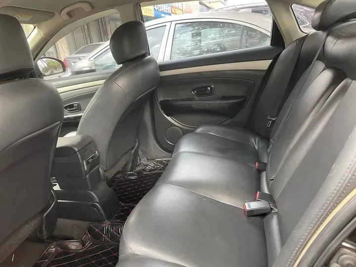 2016 Nissan Sylphy 1.6L 117HP L4 5MT,autocango,china used car exporter,china ev exporter,chinese used car exporter,chinese used ev exporter