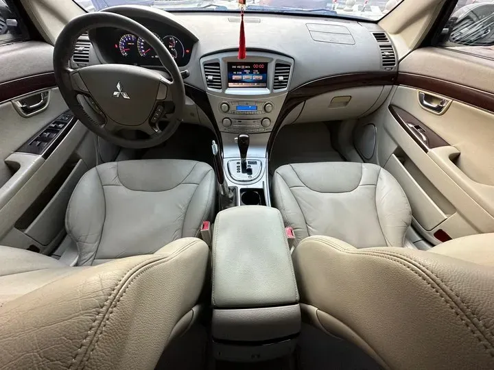 2009 Mitsubishi Galant 2.4L 173HP L4 4AT,autocango,china used car exporter,china ev exporter,chinese used car exporter,chinese used ev exporter