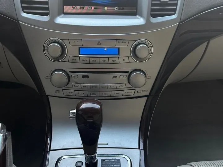 2009 Mitsubishi Galant 2.4L 173HP L4 4AT,autocango,china used car exporter,china ev exporter,chinese used car exporter,chinese used ev exporter