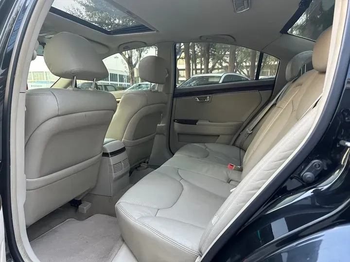 2009 Mitsubishi Galant 2.4L 173HP L4 4AT,autocango,china used car exporter,china ev exporter,chinese used car exporter,chinese used ev exporter