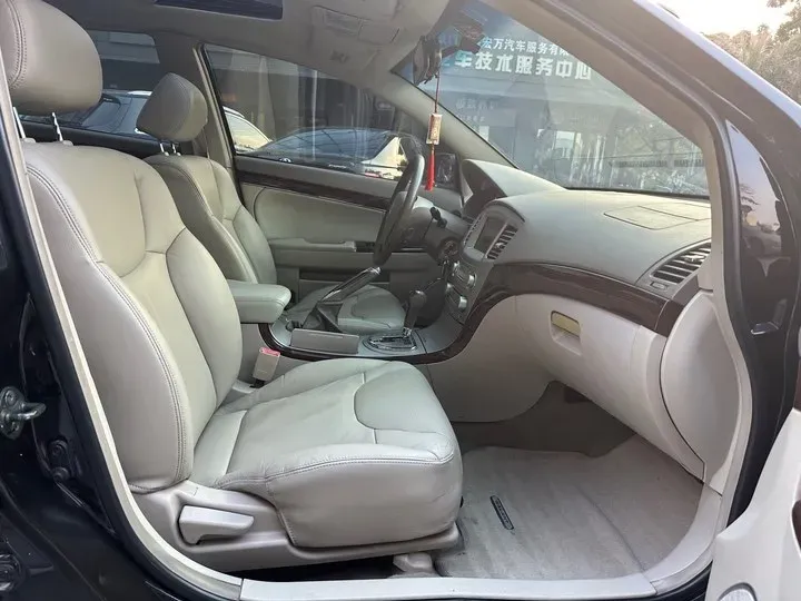 2009 Mitsubishi Galant 2.4L 173HP L4 4AT,autocango,china used car exporter,china ev exporter,chinese used car exporter,chinese used ev exporter