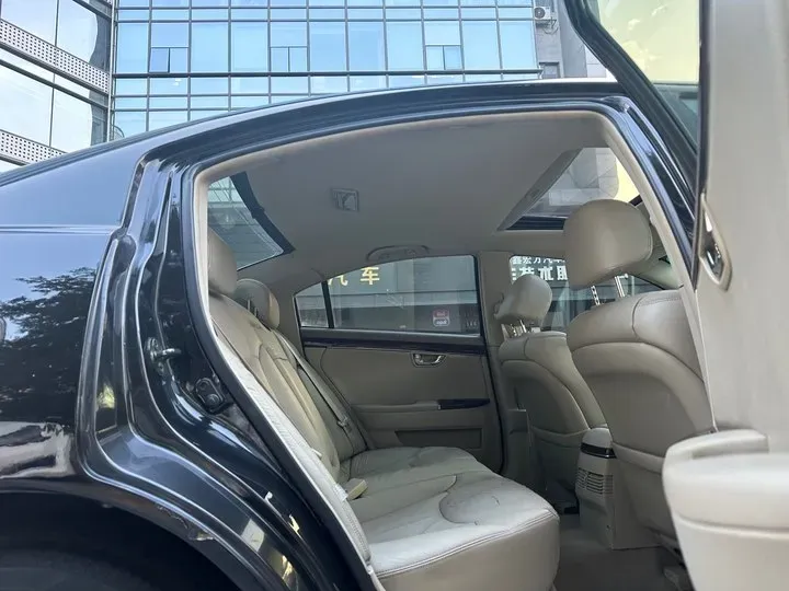 2009 Mitsubishi Galant 2.4L 173HP L4 4AT,autocango,china used car exporter,china ev exporter,chinese used car exporter,chinese used ev exporter