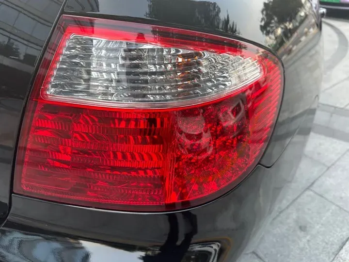 2009 Mitsubishi Galant 2.4L 173HP L4 4AT,autocango,china used car exporter,china ev exporter,chinese used car exporter,chinese used ev exporter