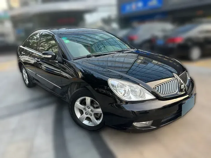 2009 Mitsubishi Galant 2.4L 173HP L4 4AT,autocango,china used car exporter,china ev exporter,chinese used car exporter,chinese used ev exporter
