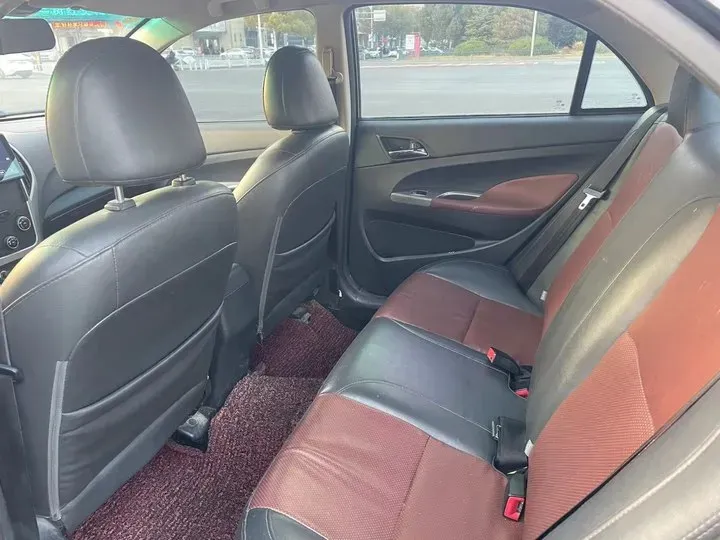 2015 BYD F3 1.5L 109HP L4 5MT,autocango,china used car exporter,china ev exporter,chinese used car exporter,chinese used ev exporter