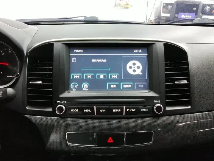 2014 Mitsubishi Lancer EX 1.8L 136HP L4 CVT,autocango,china used car exporter,china ev exporter,chinese used car exporter,chinese used ev exporter