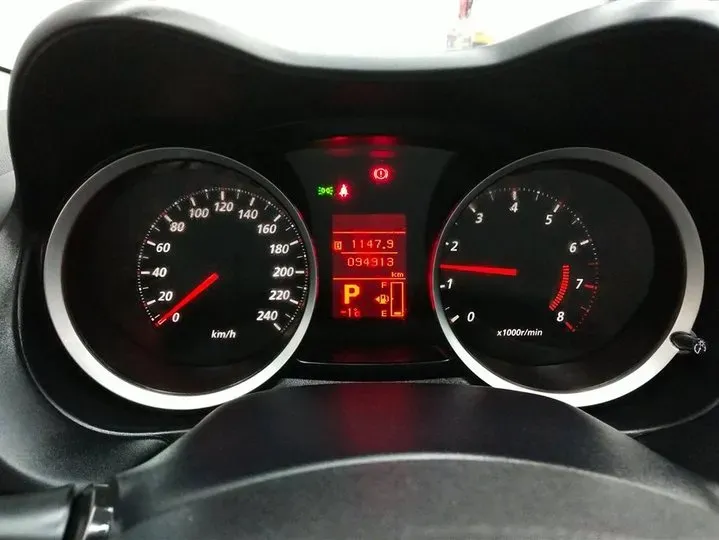 2014 Mitsubishi Lancer EX 1.8L 136HP L4 CVT,autocango,china used car exporter,china ev exporter,chinese used car exporter,chinese used ev exporter