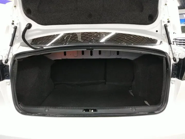 2014 Mitsubishi Lancer EX 1.8L 136HP L4 CVT,autocango,china used car exporter,china ev exporter,chinese used car exporter,chinese used ev exporter