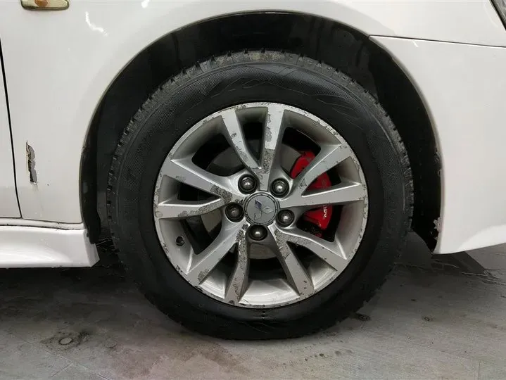 2014 Mitsubishi Lancer EX 1.8L 136HP L4 CVT,autocango,china used car exporter,china ev exporter,chinese used car exporter,chinese used ev exporter