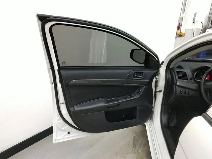 2014 Mitsubishi Lancer EX 1.8L 136HP L4 CVT,autocango,china used car exporter,china ev exporter,chinese used car exporter,chinese used ev exporter