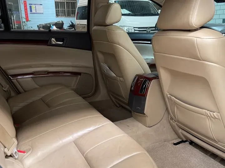 2012 Cadillac SLS 2.0T 262HP L4 6AT,autocango,china used car exporter,china ev exporter,chinese used car exporter,chinese used ev exporter