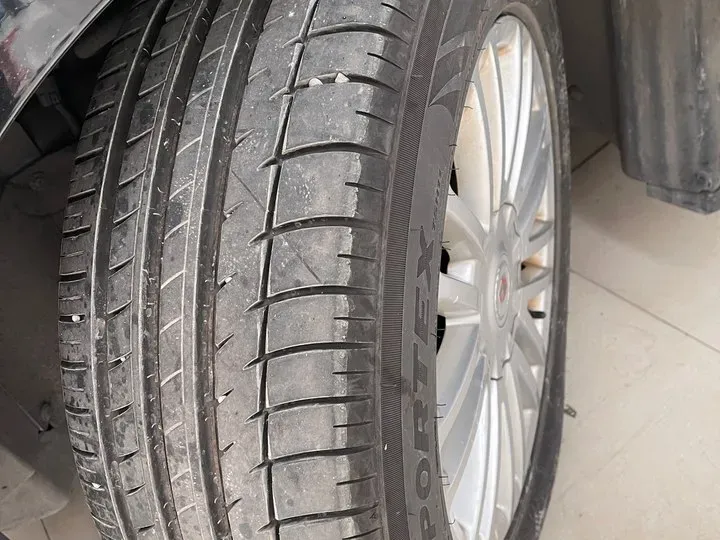 2012 Cadillac SLS 2.0T 262HP L4 6AT,autocango,china used car exporter,china ev exporter,chinese used car exporter,chinese used ev exporter