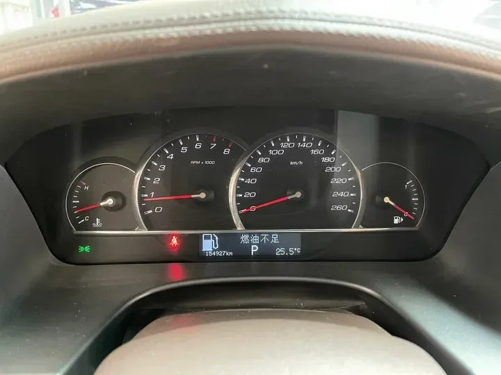 2012 Cadillac SLS 2.0T 262HP L4 6AT,autocango,china used car exporter,china ev exporter,chinese used car exporter,chinese used ev exporter