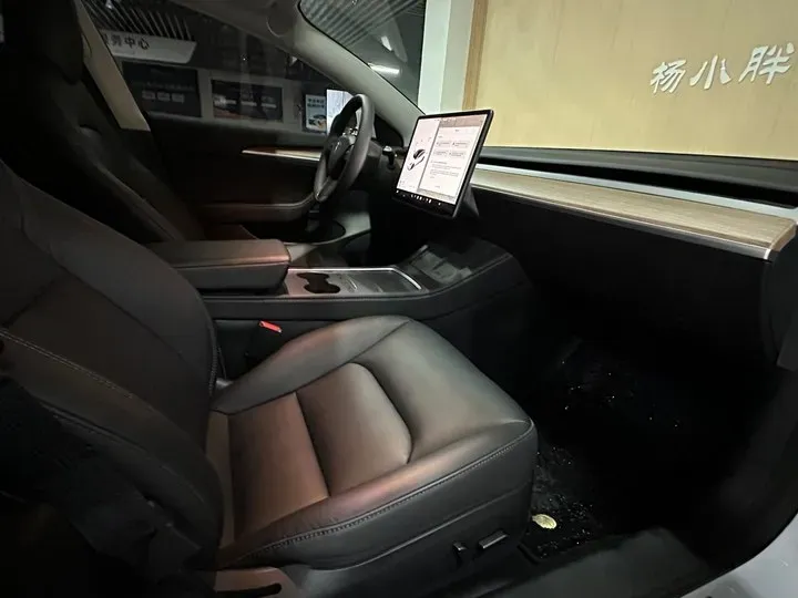 2022 Tesla Model 3 BEV 60KWH,autocango,china used car exporter,china ev exporter,chinese used car exporter,chinese used ev exporter