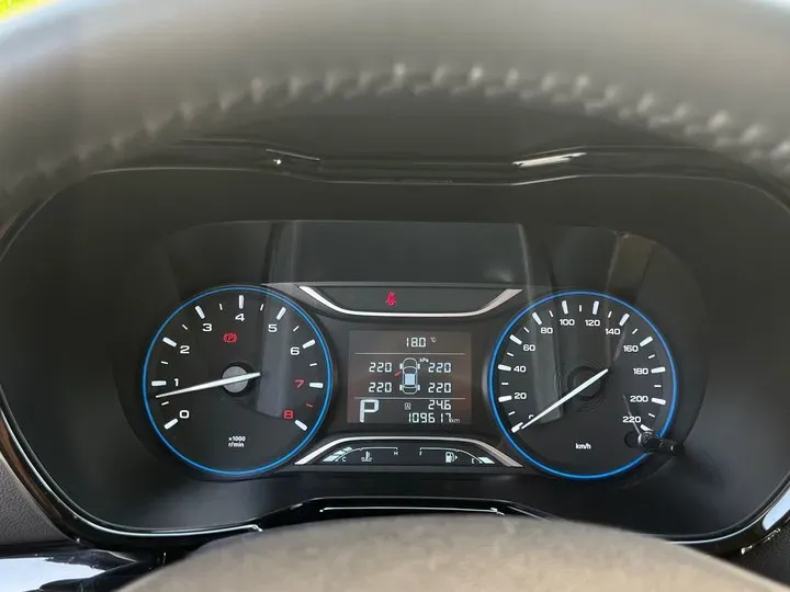 2018 GAC Trumpchi GS4 1.5T 152HP L4 6AT,autocango,china used car exporter,china ev exporter,chinese used car exporter,chinese used ev exporter