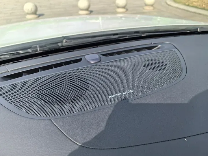 2021 Volvo S60 2.0T 303HP L4 8AT PHEV 11.6KWH,autocango,china used car exporter,china ev exporter,chinese used car exporter,chinese used ev exporter