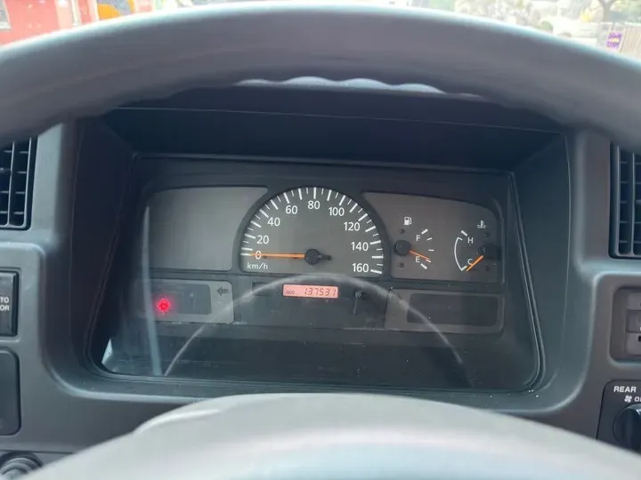 2011 Nissan Civilian 4.5L 180HP L6 5MT,autocango,china used car exporter,china ev exporter,chinese used car exporter,chinese used ev exporter