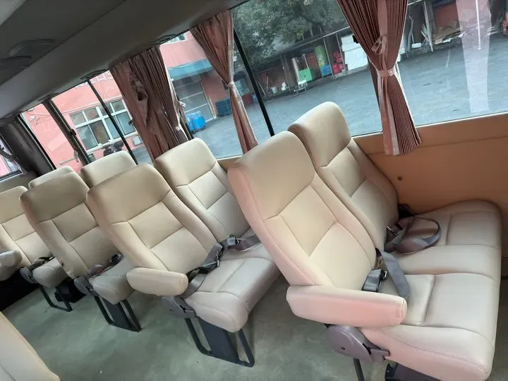 2011 Nissan Civilian 4.5L 180HP L6 5MT,autocango,china used car exporter,china ev exporter,chinese used car exporter,chinese used ev exporter