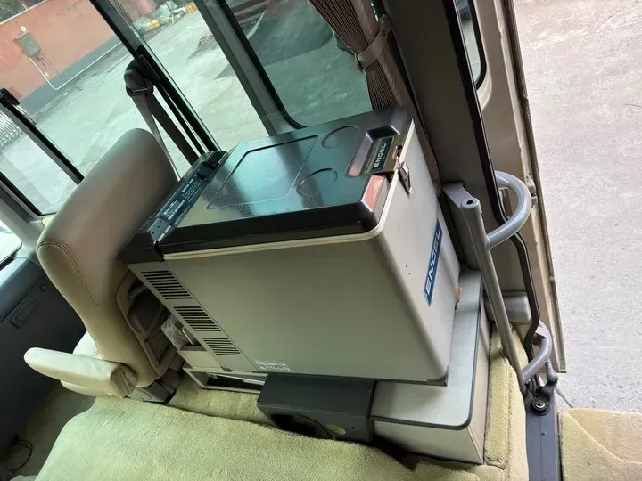 2011 Nissan Civilian 4.5L 180HP L6 5MT,autocango,china used car exporter,china ev exporter,chinese used car exporter,chinese used ev exporter