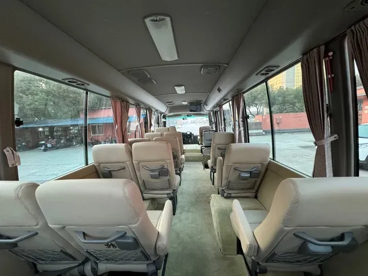 2011 Nissan Civilian 4.5L 180HP L6 5MT,autocango,china used car exporter,china ev exporter,chinese used car exporter,chinese used ev exporter