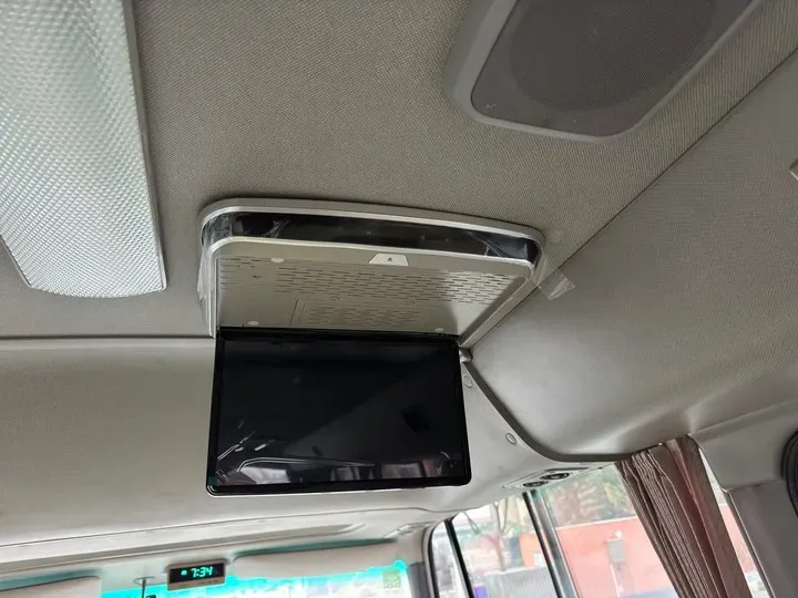 2011 Nissan Civilian 4.5L 180HP L6 5MT,autocango,china used car exporter,china ev exporter,chinese used car exporter,chinese used ev exporter